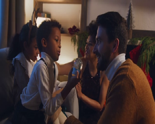 孕期增多少斤正常？如何控制饮食？