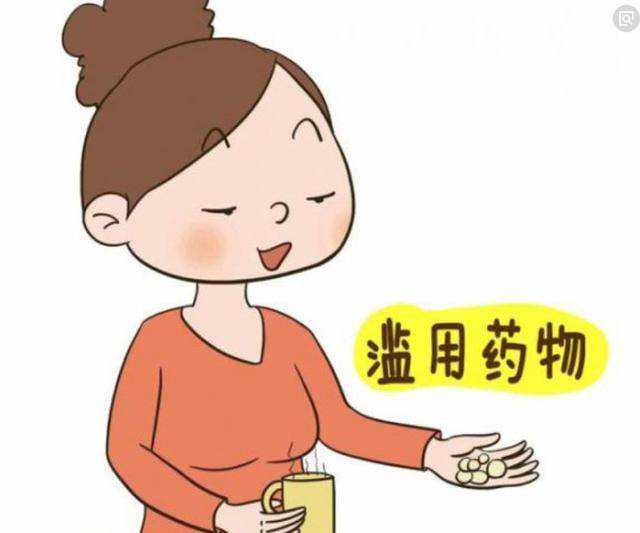 第三代人工助孕_365助孕计划_C96N6_79q2K_吃白藜芦醇对试管婴儿的作用是什么？