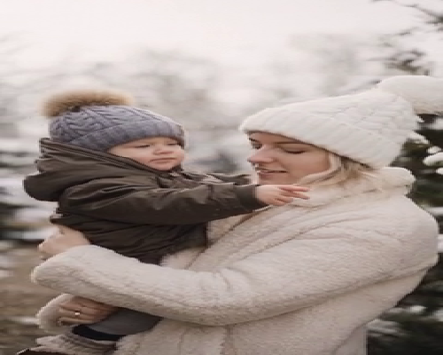 南昌助孕生男孩包成功多少钱_Pm8A9_单角子宫和残角子宫有什么区别？哪个更严