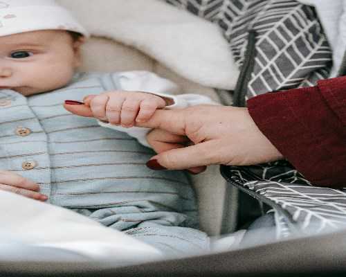 南昌代孕包龙凤胎多少钱_8uU52_v90IN_11925_416x2_健康周刊地贫父母可孕育健康宝宝