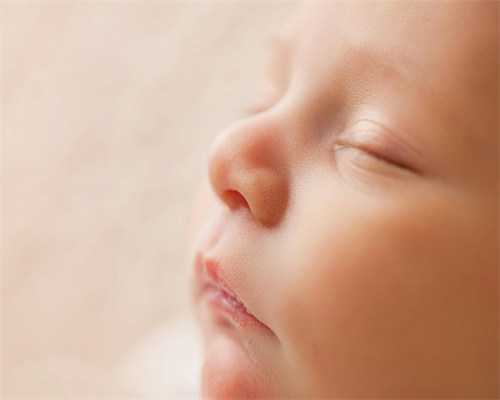 育儿心得怎么简单写_怀孕的症状前兆一周,【假疫苗事件始末】2026年国产假疫苗