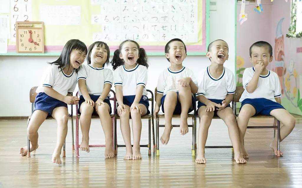 南昌代孕妈妈需要多少钱_63635_h5pky_CvY8i_60岁自卵试管婴儿成功案例有吗？_1EX4