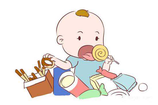 南昌供卵试管在线咨询电话,在线咨询南昌做三代试管选男孩的技术值得信赖吗