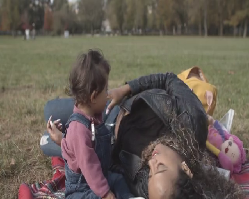 888国际助孕_嘉宝助孕咨询中心_杭州助孕男孩费用 杭州试管婴儿医院费用和成功