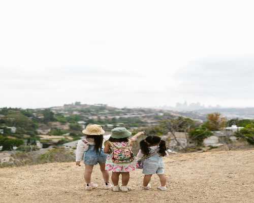 南昌正规中心代孕孩子_60361_65270_一对地贫夫妇的健康宝宝_nk6pJ_P2976