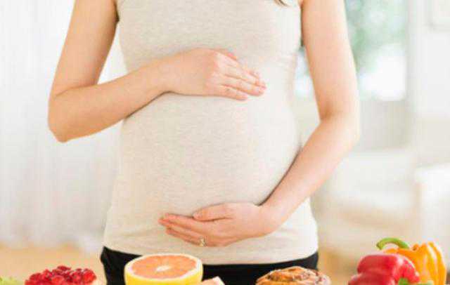 上海世纪助孕公司在哪里_广州世纪助孕官网高端机构_cff96_05000_3q958_单角子宫和