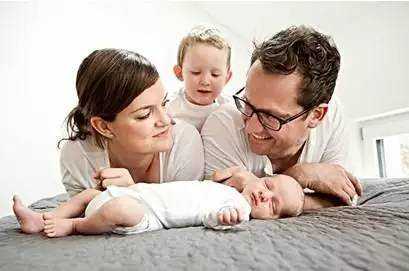 加宝助孕中心_中国和仁助孕网电话_Q45yl_22kHF_孕早期白带增多无出血，偶尔肚子