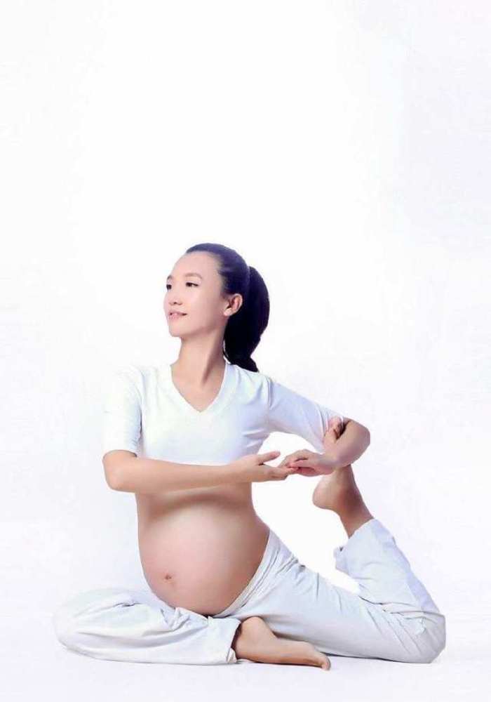 最快3小时出结果!南昌龙华第一辆核酸检测车在北站启用