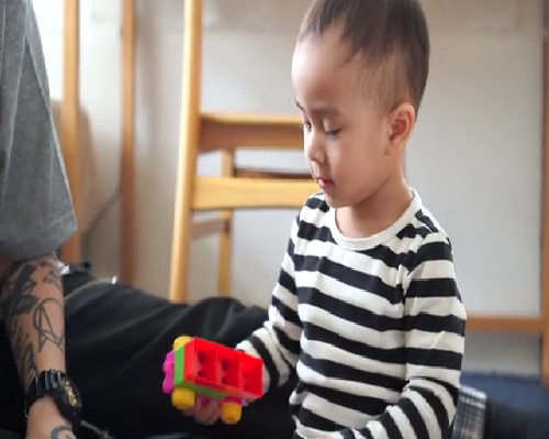 南昌私人试管助孕微信群真的存在吗？,有习惯性流产怎么办？做三代试管能避