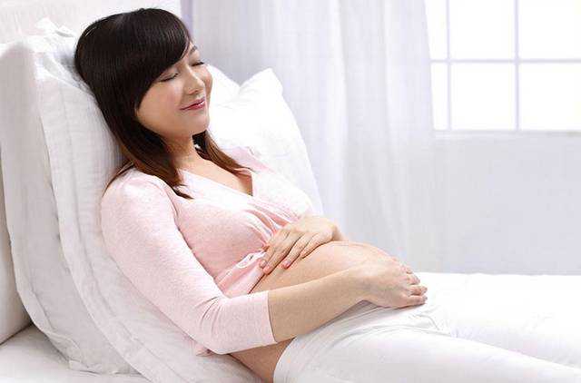 南昌哪里可以买卵子 2026南昌三代供卵试管包生男孩价格18万够吗?大概要多少钱