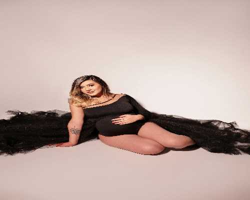 南昌民间供卵试管机构排名哪家强？附供卵试管机构介绍？