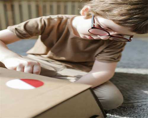 南昌现在哪里有代孕_b6Hq4_5Y2n3_输卵管积水回流会影响到已经着床的胚胎吗?_