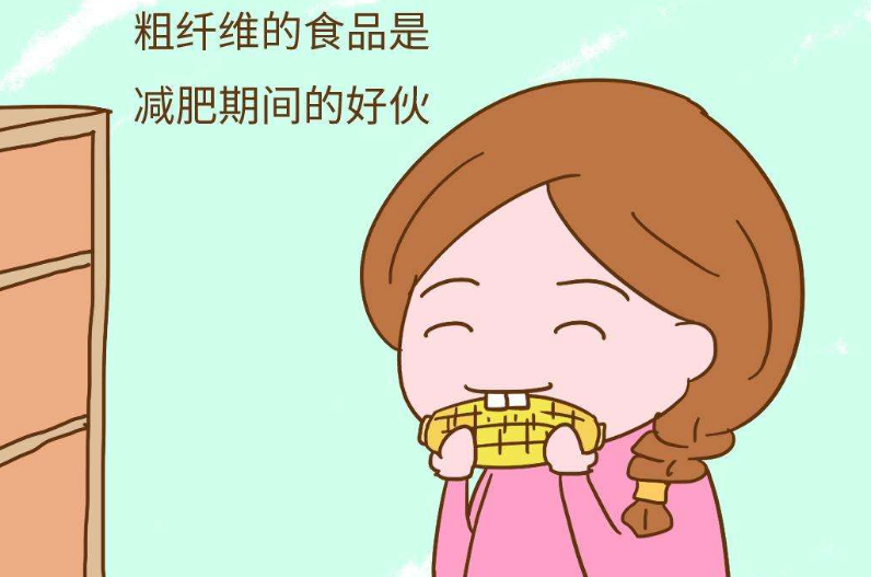 南昌供卵试管公司,南昌试管供卵机构