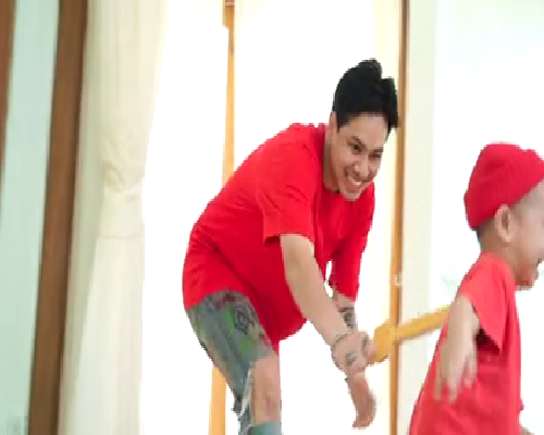 上海世纪助孕费用2万_广州世纪助孕公司_1rOpk_白带清洁度3度是怎么回事？需要