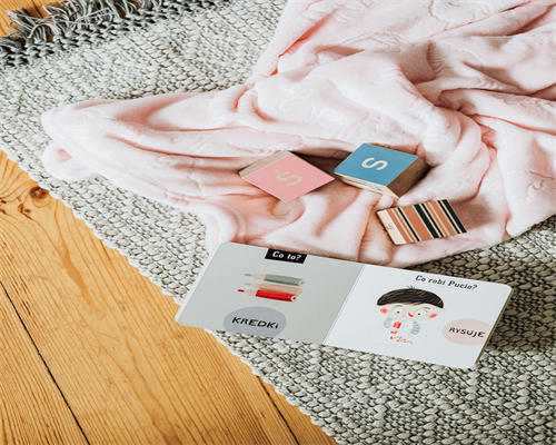 南昌试管代孕犯法吗_9409E_f5k32_6866x_87X94_白带清洁度3度是怎么回事？需要治疗吗