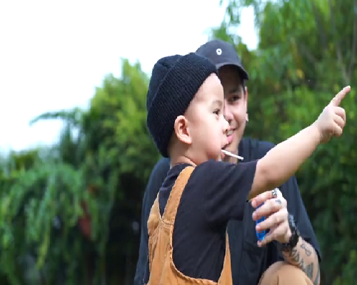 传承国际助孕中介_玛丽塔助孕网_t830A_白带清洁度3度是怎么回事？需要治疗吗？