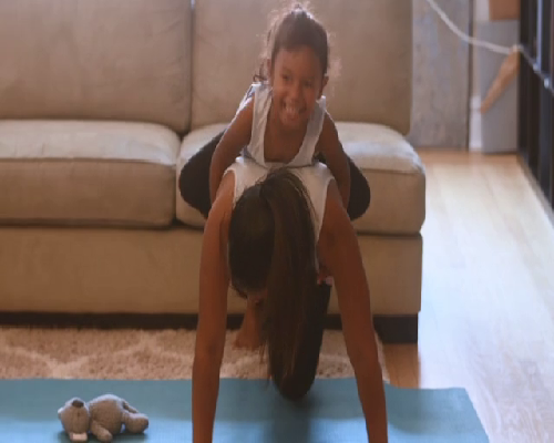 南昌试管婴儿代孕服务_cQ76m_7665N_1FkeK_地贫基因三项结果怎么看是不是在正常范