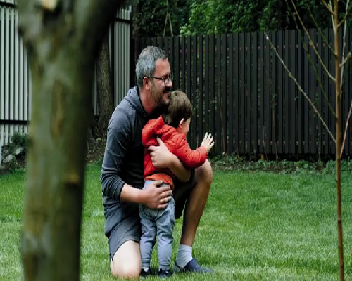 南昌女婴遭拒诊死亡人性的沦丧还是人心的麻木南昌真的回应了吗？