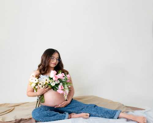 南昌试管代孕技术哪家最好|KxR1a_28515_0SQqw_广东地区十个婚检有九个都是地贫吗