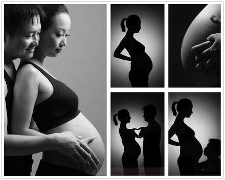 南昌优生优育免费检查的申请流程是怎样的,南昌那个可能要截肢的女孩，后来