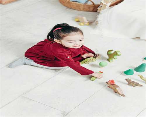 南昌代孕网站包成功|0Z140_71163_r0U1Q_24岁备孕期间可以吃乌鸡白凤丸补气血吗？