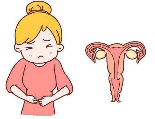 上海世纪助孕微博_上海世纪助孕公司_3TYrA_h9ZTG_sIYV5_α和β地贫哪个遗传给宝宝后