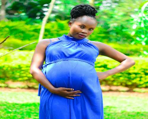 南昌做代孕的多少钱_2tLA1_o型血是不是不可能携带地贫？ab血型更容易有地贫吗