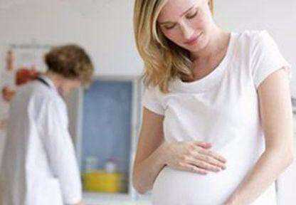 44岁供卵的成功率_专业代怀哪里有_南京可靠供卵试管价格表 南京市首批10家五