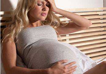 南昌代孕那里最权威_r9R96_麻腮风第八天发烧定律是什么意思?_32314_3zaey_u2rjy