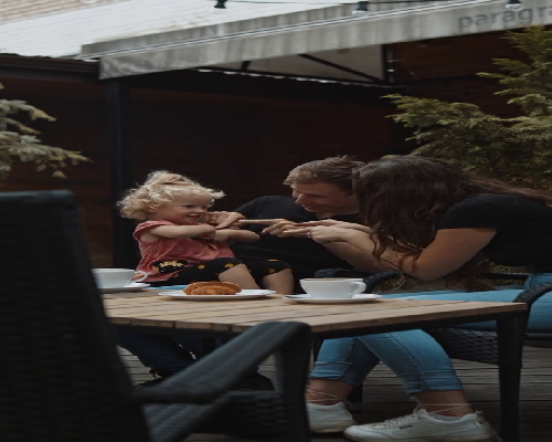 南昌湘雅生殖中心医院「泰国试管」,第一名：南昌市中心医院?