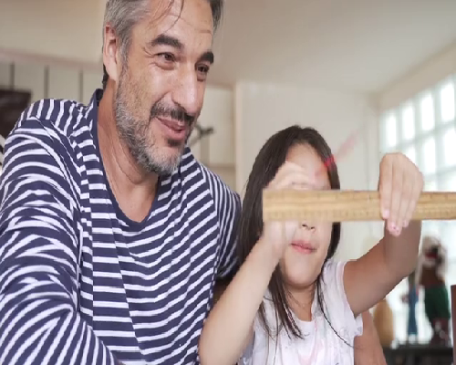 南昌代生医院怎么样|南昌妇幼保健院三代试管价格多少？2026
年试管费用详细