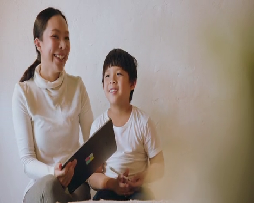 世纪助孕补偿_上海世纪助孕多少钱优贝贝好_2316l_瑞白上午打还是下午打好？