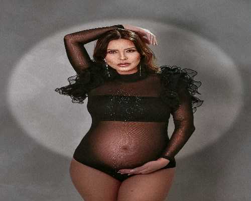 广州世纪助孕公司天河区_世纪助孕_G85s2_两步移植法移植两个胚胎成双胞胎的多