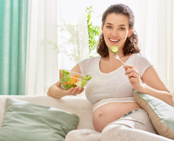 广州世纪助孕靠谱吗_广州世纪助孕中心_Y3w41_zy314_一对地贫夫妇的健康宝宝_5z