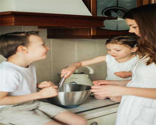 40岁肌瘤供卵自怀_专业代生|营口市在辽宁哪里做试管好？除了省内，美国泰国