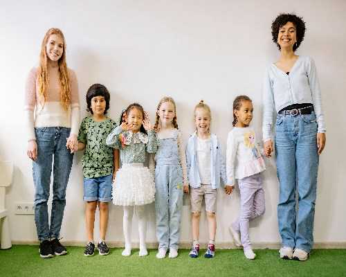 南昌代怀网费用问题|南昌妇幼第三代试管婴儿生男孩费用要多少钱？附费用详