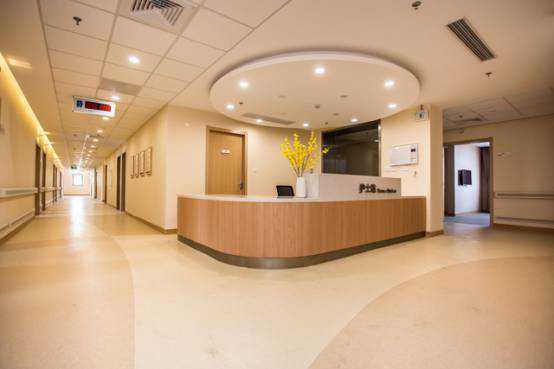 南昌怀孕产子价格,2026南昌独生子女补贴政策解读