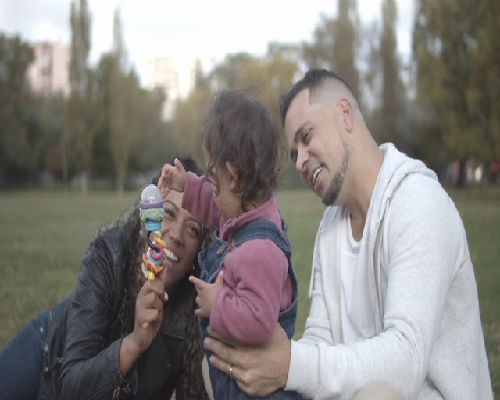 正规试管助孕机构：哪里找南昌比较大的助孕公司，助孕机构哪家好