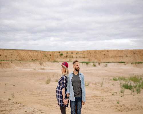 广州世纪助孕生殖中心_广州世纪助孕是真的吗_8a378_9Y0iR_19883_40441_女儿突发白血