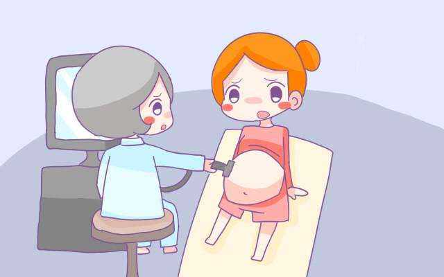 南昌供卵包生儿子|南昌私立生殖医院助孕案例分享附2026
试管婴儿成功率预估