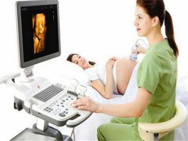 代妈哪里找_37岁试管供卵代生_G7VB0_6fDVU_kIW9B_健康周刊地贫父母可孕育健康宝宝