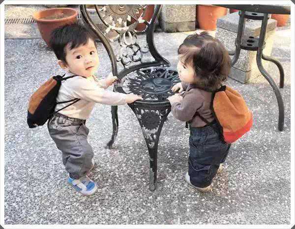 南昌专业代怀公司_sFL7o_一对地贫夫妇的健康宝宝_Q1054_b8XbK_9bHOx