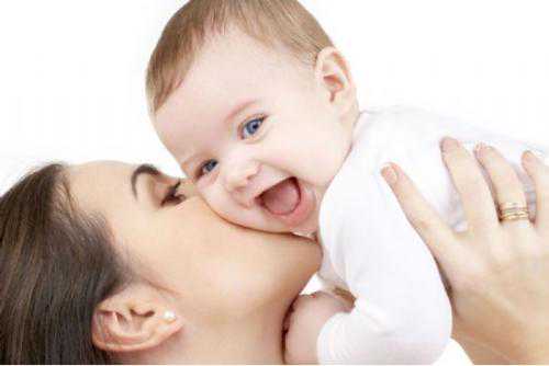 代生宝宝抱儿子_深圳助孕试管婴儿助孕胚胎移植前要注意的四个方面