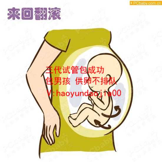 南昌代孕医院排名_1jk7T_I5390_孕早期白带增多无出血，偶尔肚子胀是正常的吗？