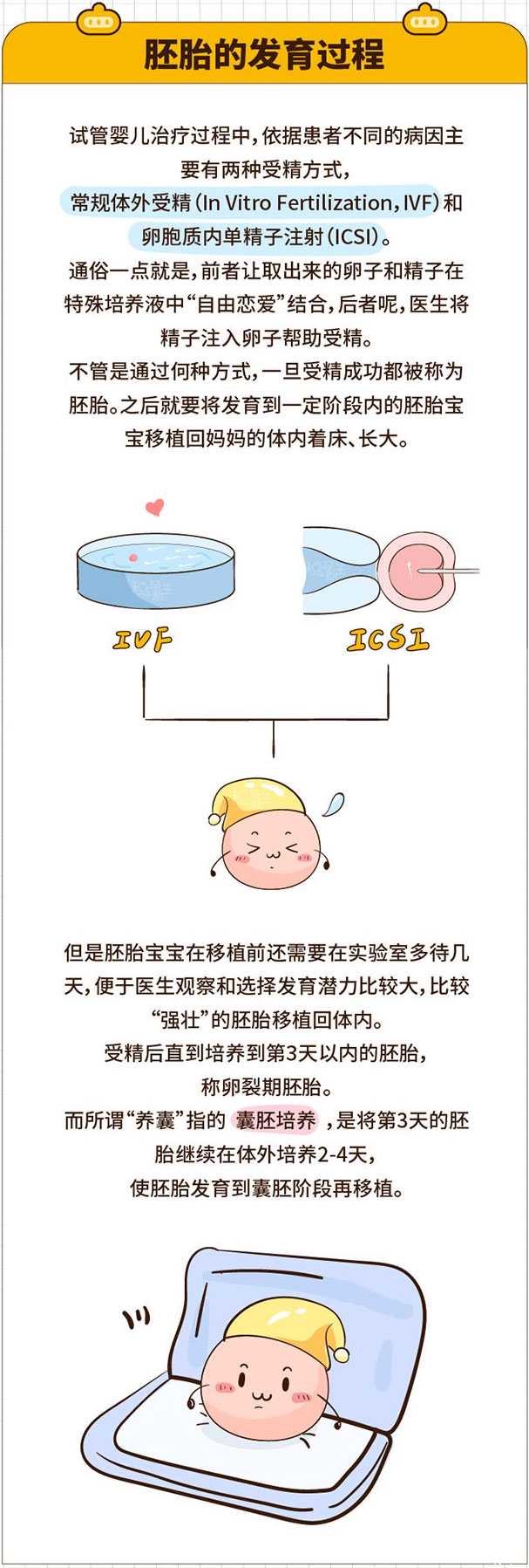 徐州试管代生包男孩_(客户分享)想要泰国试管养囊胚成功率高？好孕妈妈吃、住