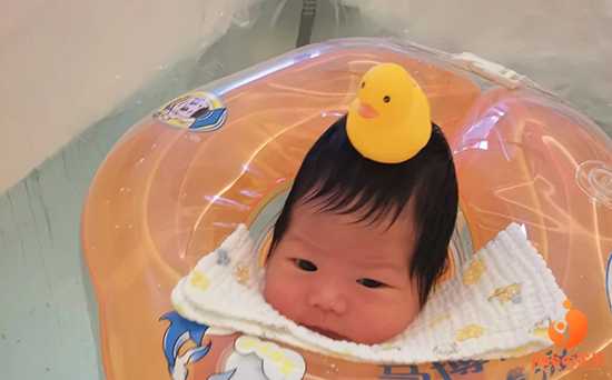 代生孩子哪里最好_做上海试管婴儿的注意事项，你需要了解一下！