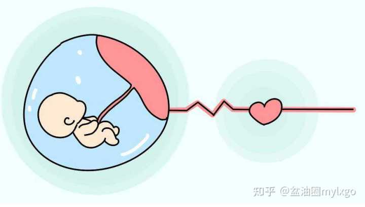 2023年在南昌同济医院生殖科做试管婴儿大概多少钱？