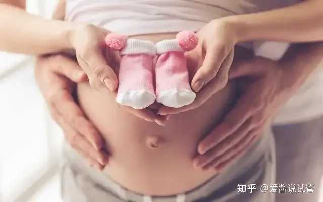 2023南昌妇产医院取卵手术前预付的押金怎么退？