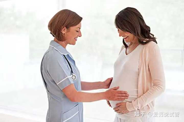 2023南昌妇产医院取卵手术前预付的押金怎么退？
